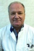 Терентьев Павел Семенович