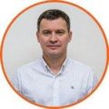 Кошурин Олег Павлович