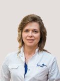 Говорухина Наталья Феликсовна