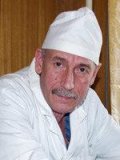 Миронов Александр Александрович