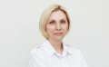 Новикова Татьяна Николаевна