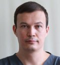 Герасимов Алексей Юрьевич