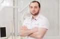 Куччаев Хочбар Абдулгалимович