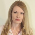 Ряхина Надежда Николаевна