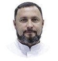 Тетерин Андрей Викторович