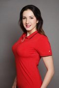 Юсеева Анна