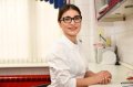 Киласония Шорена Гиулиевна