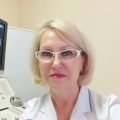 Фёдорова Людмила Петровна