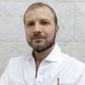 Кемов Руслан Султанович