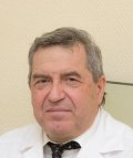 Голяник Валерий Алексеевич