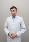 Гусев Дмитрий Вадимович