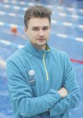 Егоров Александр