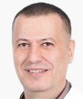 Павлов Чавдар Савович