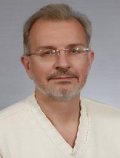 Глинский Александр Альбертович