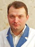 Бахарев Алексей Викторович