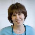 Шелихова Лариса Николаевна