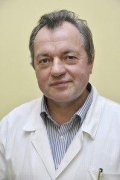 Музыкантов Михаил Константинович