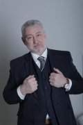 Литвин Алексей Григорьевич