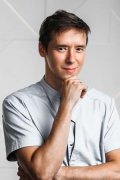 Степаненко Роман Сергеевич