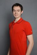 Моисеенко Александр