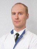 Беляков Артём Валерьевич