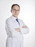 Ермаков Николай Александрович