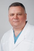 Севастьянов Вячеслав Викторович