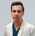 Десятков Юрий Валерьевич