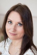 Лопина Олеся Геннадьевна