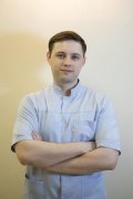 Демидов Виктор Владимирович