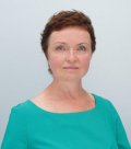 Кабанова Александра Альмировна