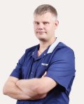 Сидоров Алексей Игоревич
