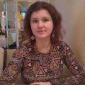 Северина Юлия Владимировна
