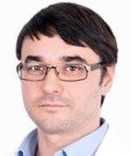 Мишугин Сергей Владимирович
