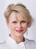 Петухова Полина Витальевна