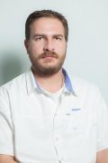 Торопцев Дмитрий Анатольевич