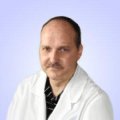 Хрыкин Александр Николаевич