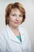 Пикаускайте Дайва Освальдовна