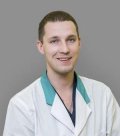Соболевский Антон Александрович