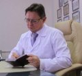 Белоус Юрий Александрович