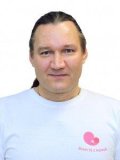 Орешков Анатолий Борисович