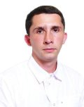 Эспиноса Денис Родригович
