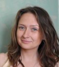 Андреева Светлана