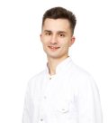 Шишкин Олег Игоревич
