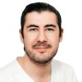 Кравченко Руслан Владимирович