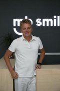 Морозов Иван Николаевич