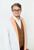 Головенко Алексей Олегович