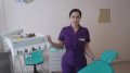 Устарова Марианна Щамхаловна