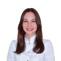 Грунина Елена Владимировна