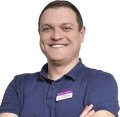 Гикавый Владислав Леонтьевич